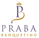 Praba Banqueting Suite