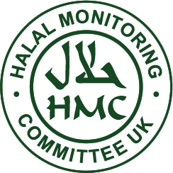 Halal Wedding Catering - Halal Monitoring Committee UK