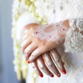 Muslim Weddings, Muslim-Wedding Venue London