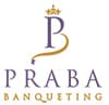 Praba Banqueting Suite